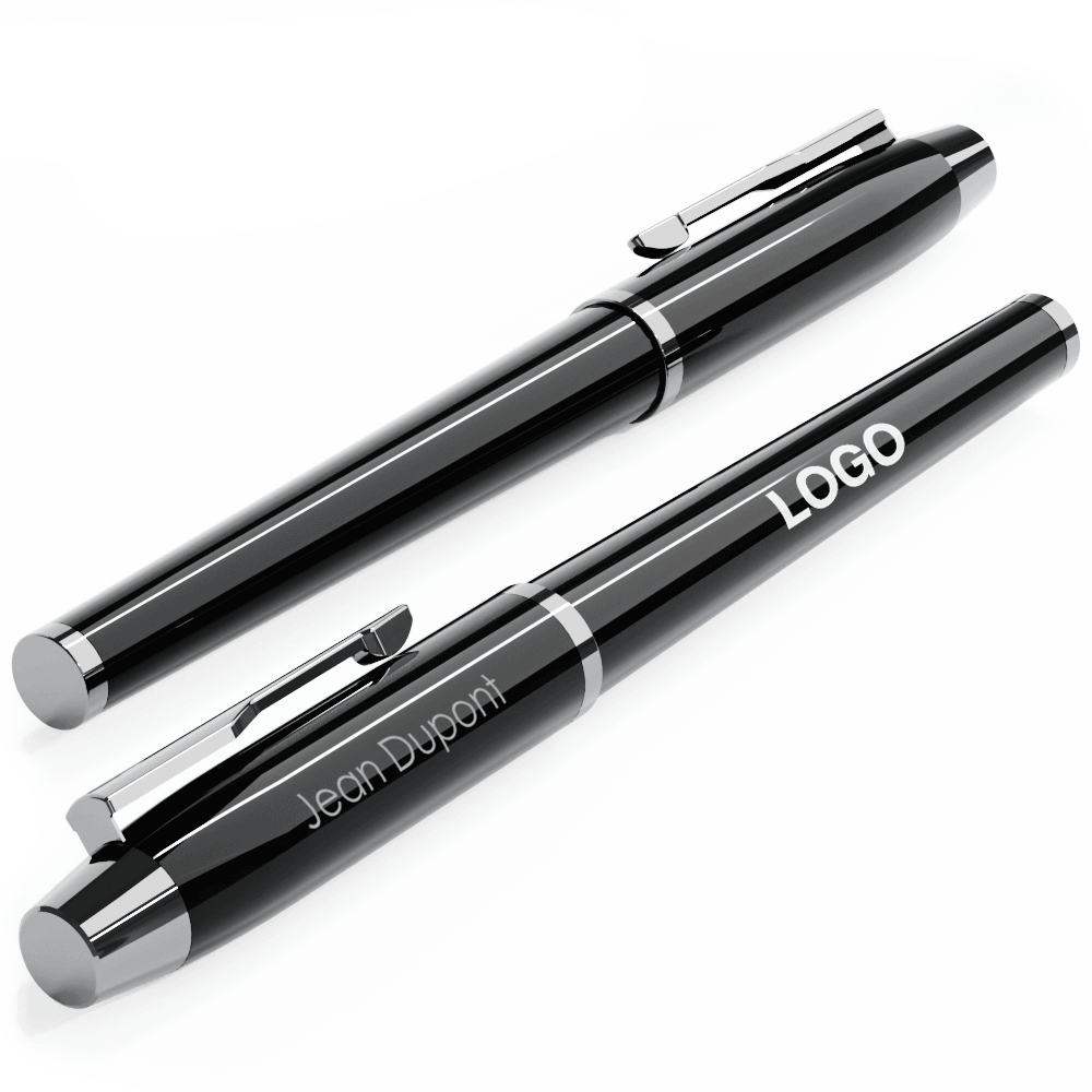 Autograph Gravure individuelle Autograph Gravure individuelle