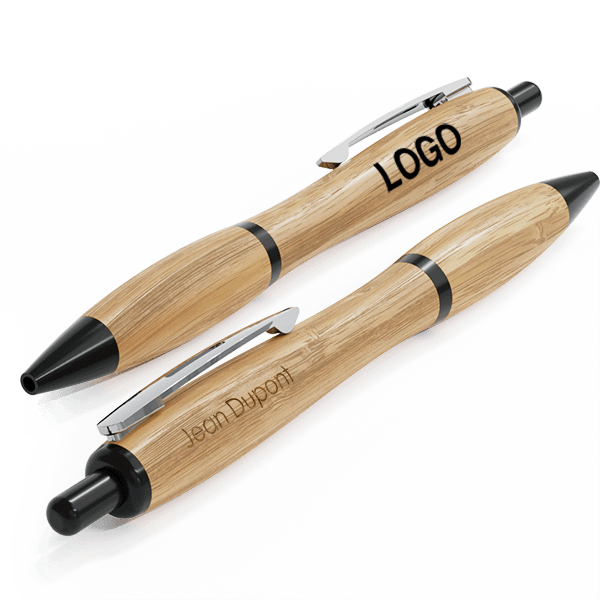 Contour Gravure individuelle Contour Gravure individuelle