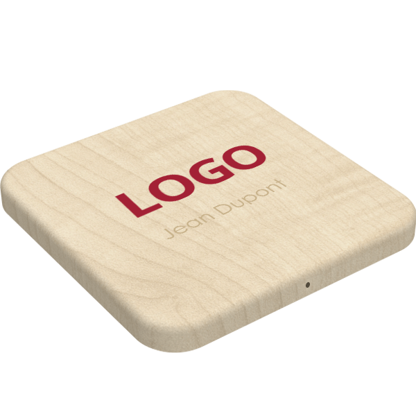 Forest Gravure individuelle Forest Gravure individuelle