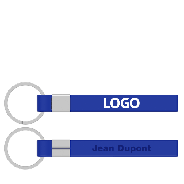 Jangle Gravure individuelle Jangle Gravure individuelle