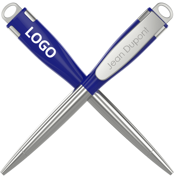 Jot Gravure individuelle Jot Gravure individuelle