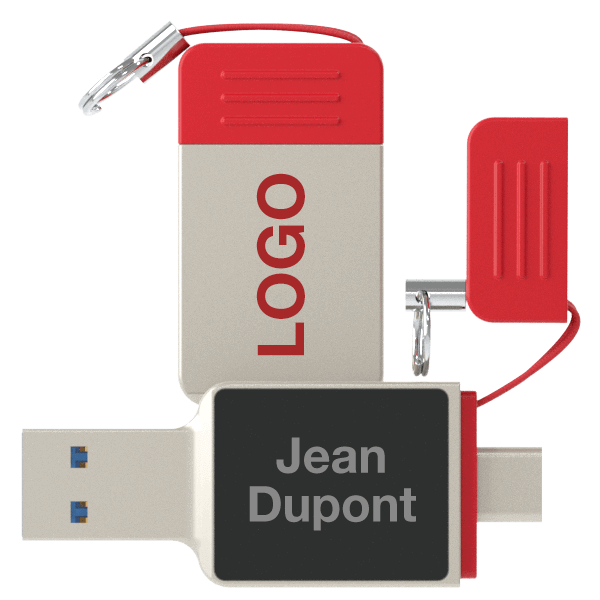 Neon Gravure individuelle Neon Gravure individuelle