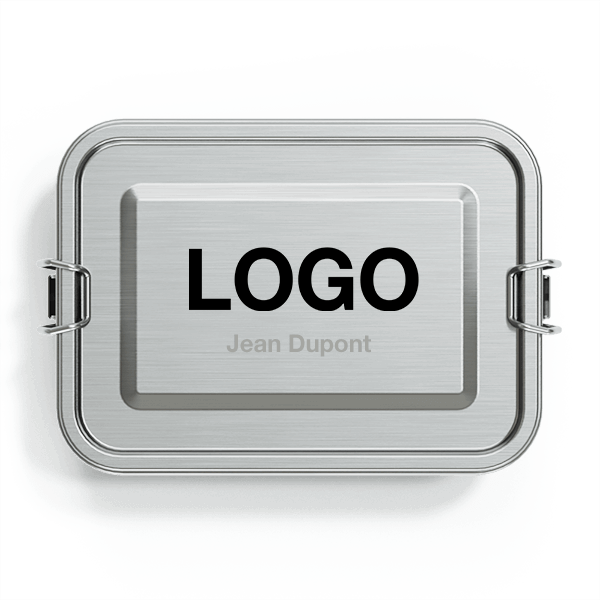 Nibbles Gravure individuelle Nibbles Gravure individuelle