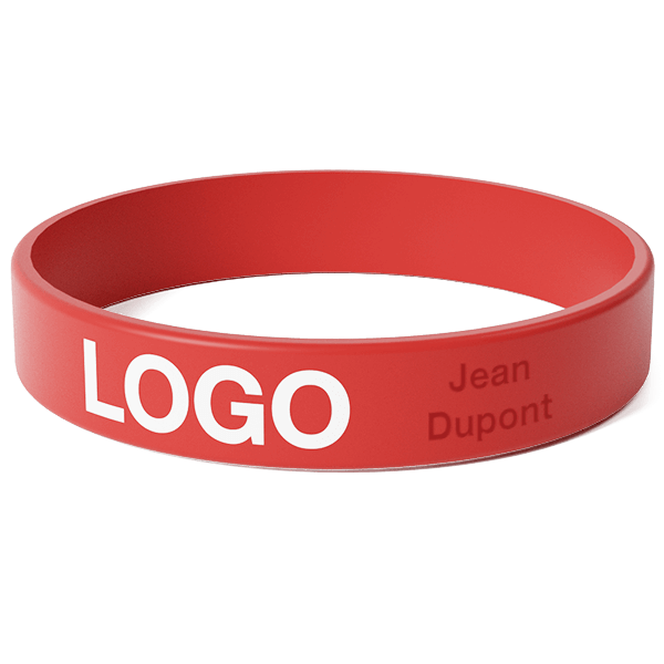 Revo Gravure individuelle Revo Gravure individuelle