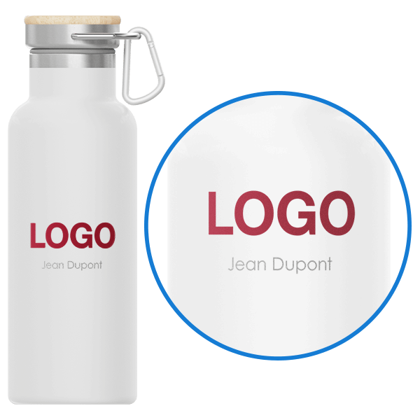 Traveler Gravure individuelle Traveler Gravure individuelle