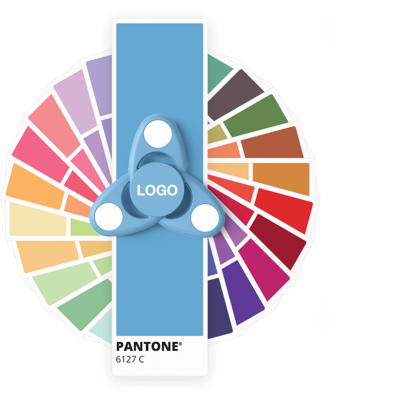 Cosmic Couleurs Pantone® Cosmic Couleurs Pantone®