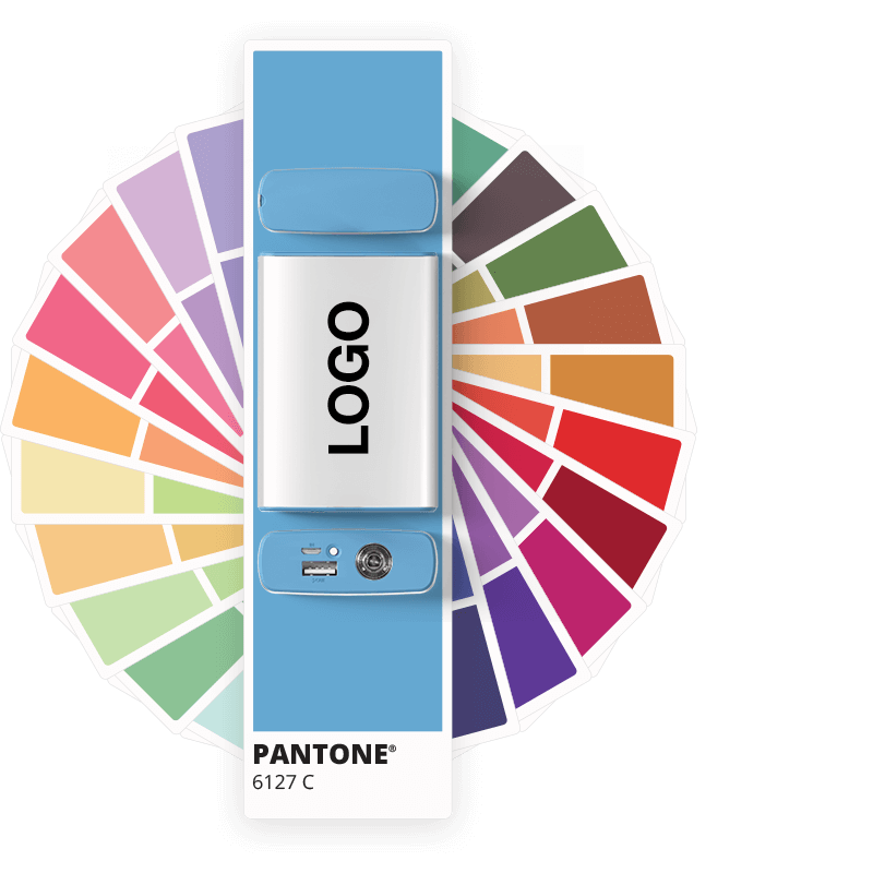 Rex Couleurs Pantone® Rex Couleurs Pantone®