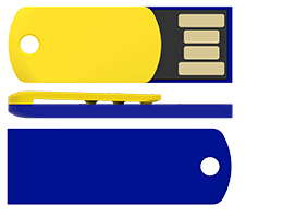 Couleurs hybrides disponibles. Choisissez 2 différentes couleurs pour les parties distinctes.