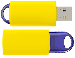 Couleurs hybrides disponibles. Choisissez 2 différentes couleurs pour les parties distinctes.