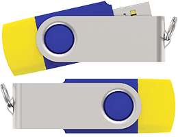 Couleurs hybrides disponibles. Choisissez 2 différentes couleurs pour les parties distinctes.