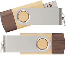 Couleurs hybrides disponibles. Choisissez 2 différentes couleurs pour les parties distinctes.