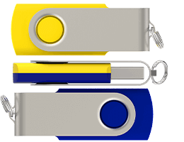 Couleurs hybrides disponibles. Choisissez 2 différentes couleurs pour les parties distinctes.