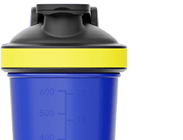 Couleurs hybrides disponibles. Choisissez 2 différentes couleurs pour les parties distinctes.