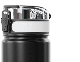 Couleurs hybrides disponibles. Choisissez 2 différentes couleurs pour les parties distinctes.