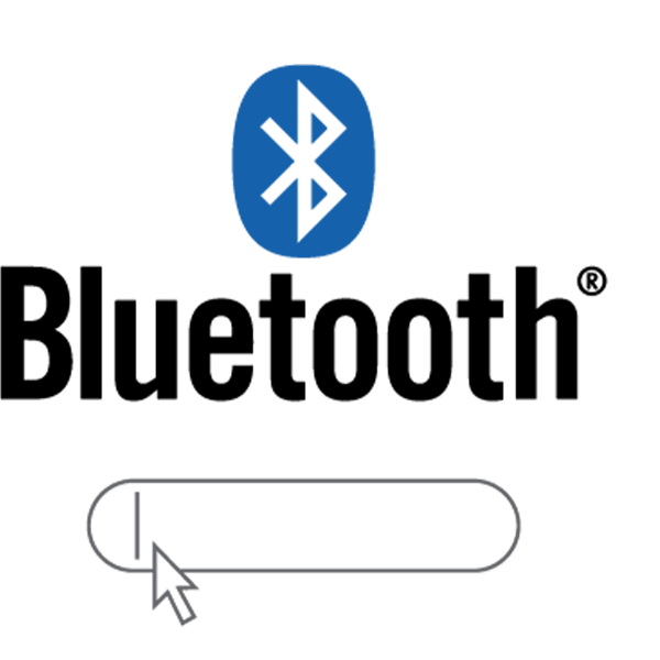 Seed Nom Bluetooth® Seed Nom Bluetooth®